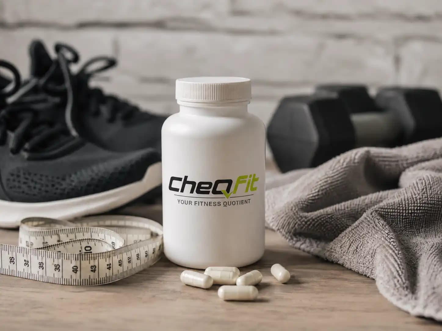Fat Burners: Do Any Of Them Actually Work?