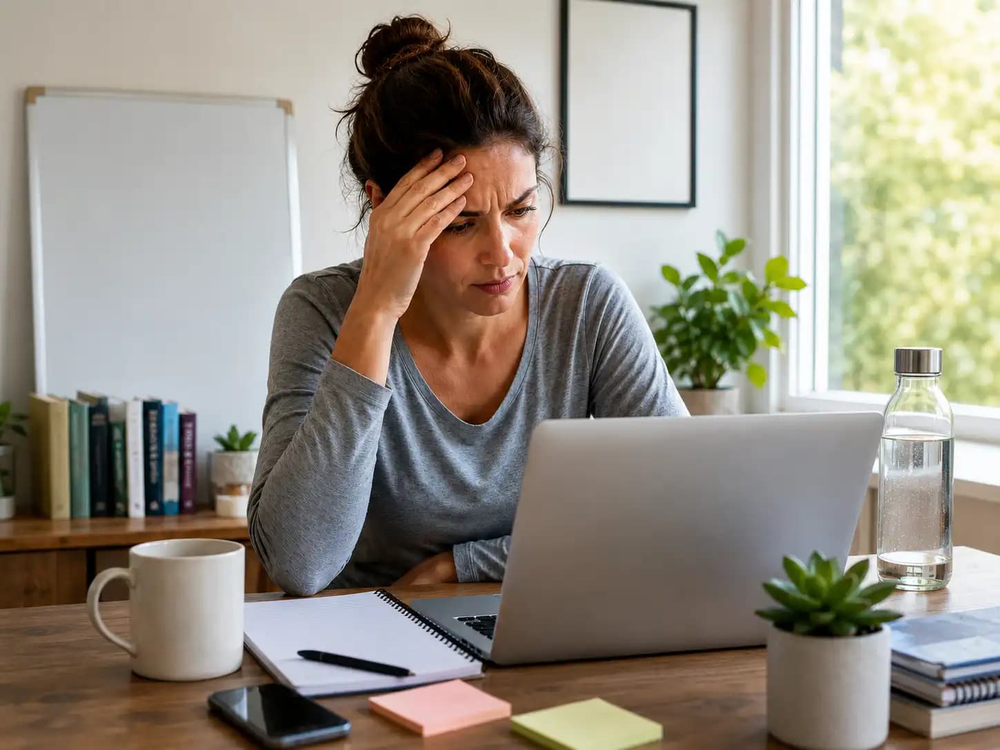 Late-Night Snacking: Is It Really Sabotaging Your Weight Loss?