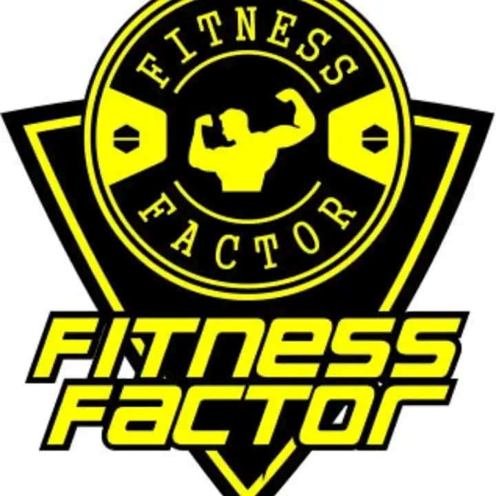 Fitness factor free weights
