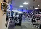 Fuel Fitness